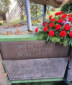 Kotuljski praznik, zadnja oktobrska nedelja (7)